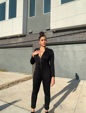 Open image in slideshow, Amani Zip Set
